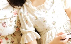 韩寒新片主题曲炸锅